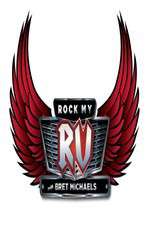 Watch Rock My RV 9Movies