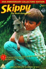 Watch Skippy 9Movies