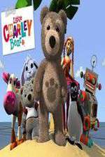 Watch Little Charley Bear 9Movies