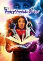 Watch Pretty Freekin Scary 9Movies