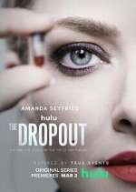 Watch The Dropout 9Movies