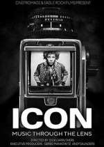 Watch ICON: Music Through the Lens 9Movies
