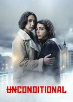 Watch Unconditional 9Movies