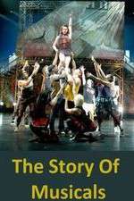 Watch The Story of Musicals 9Movies