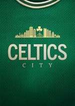 Watch Celtics City 9Movies