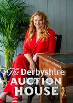 Watch The Derbyshire Auction House 9Movies