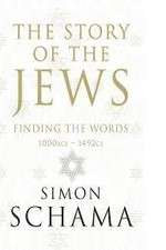 Watch The Story Of The Jews 9Movies