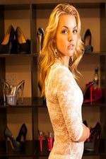 Watch Strippers 9Movies