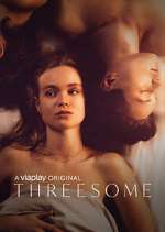 Watch Threesome 9Movies