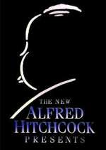 Watch The New Alfred Hitchcock Presents 9Movies