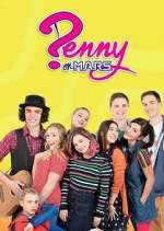 Watch Penny on M.A.R.S. 9Movies