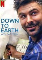 Watch Down to Earth with Zac Efron 9Movies