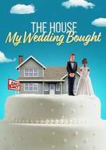 Watch The House My Wedding Bought 9Movies