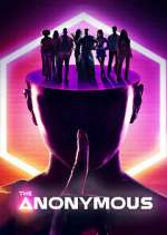 Watch The Anonymous 9Movies