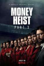 Watch Money Heist 9Movies