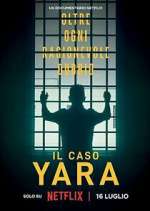 Watch Il caso Yara: oltre ogni ragionevole dubbio 9Movies