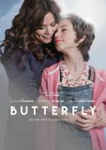 Watch Butterfly 9Movies