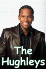 Watch The Hughleys 9Movies