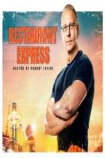 Watch Restaurant Express 9Movies