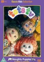 Watch Tots TV 9Movies