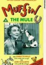 Watch Muffin the Mule 9Movies