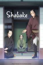 Watch Shabake 9Movies