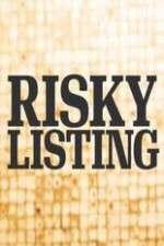 Watch Risky Listing 9Movies