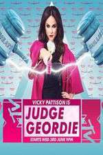 Watch Judge Geordie 9Movies
