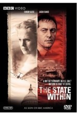 Watch The State Within 9Movies