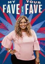 Watch My Fave vs. Your Fave 9Movies