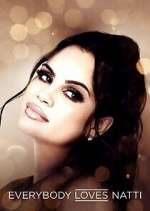 Watch Everybody Loves Natti 9Movies