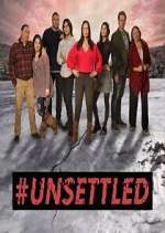 Watch Unsettled 9Movies