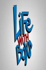Watch Life with Boys 9Movies