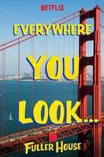 Watch Fuller House 9Movies