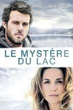 Watch Le MystÃ¨re du lac 9Movies