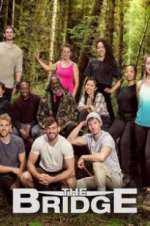 Watch The Bridge 9Movies