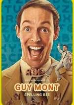 Watch Guy Montgomery's Guy Mont Spelling Bee 9Movies