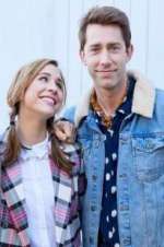 Watch Mr. Black 9Movies