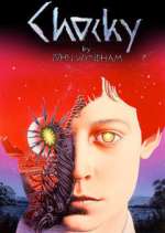 Watch Chocky 9Movies