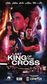 Watch Last King of the Cross 9Movies