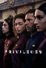 Watch PrivilÃ¨ges 9Movies