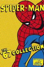 Watch Spider-Man 1967 9Movies