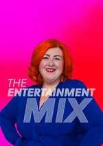 Watch The Entertainment Mix 9Movies