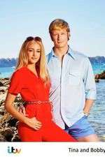 Watch Tina and Bobby 9Movies