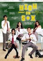 Watch High (School) On Sex 9Movies