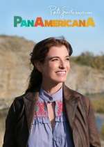 Watch Pati Jinich Explores Panamericana 9Movies