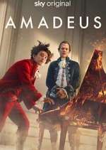 Watch Amadeus 9Movies