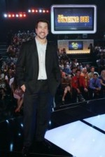 Watch The Singing Bee 9Movies