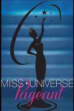 Watch Miss Universe Pageant 9Movies