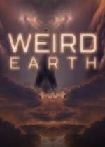 Watch Weird Earth 9Movies